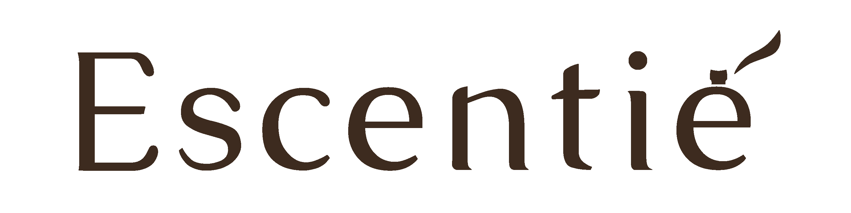 Escentie