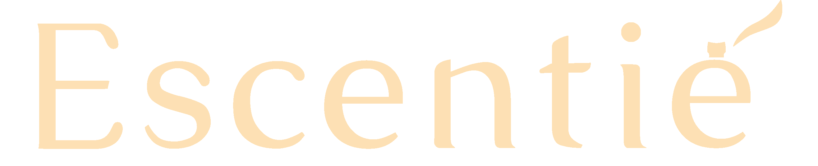 Escentie