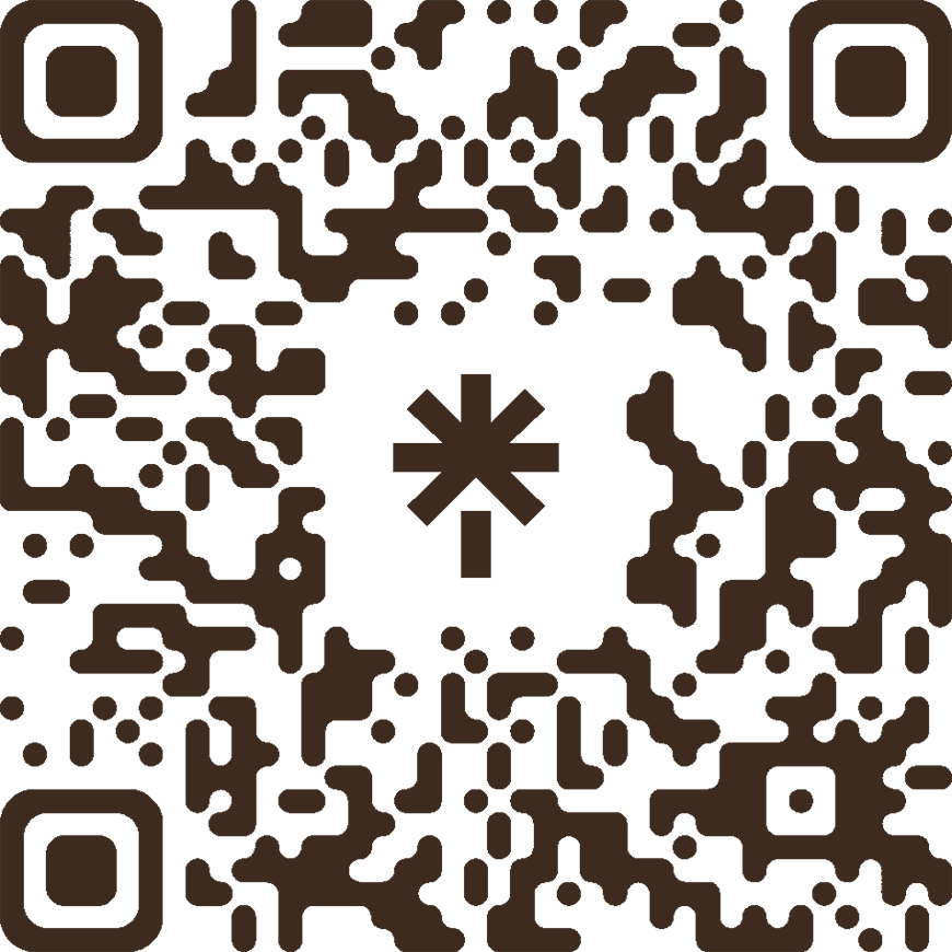 QR Linktree Escentie